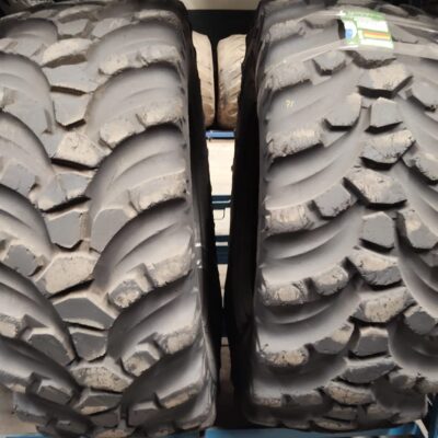 NOKIAN 600/70R30