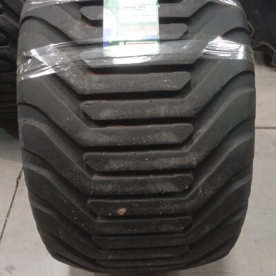 ALLIANCE 600/50-22.5