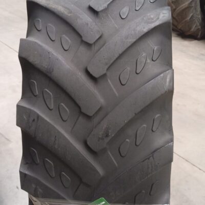 KLEBER 480/70R34
