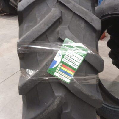 PIRELLI 480/70R30