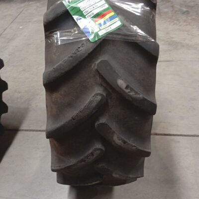 CONTINENTAL 420/70R24
