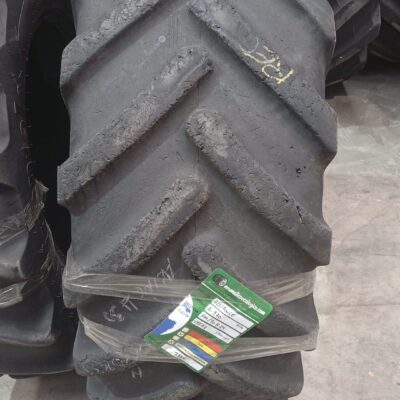 ALLIANCE 500/70R24