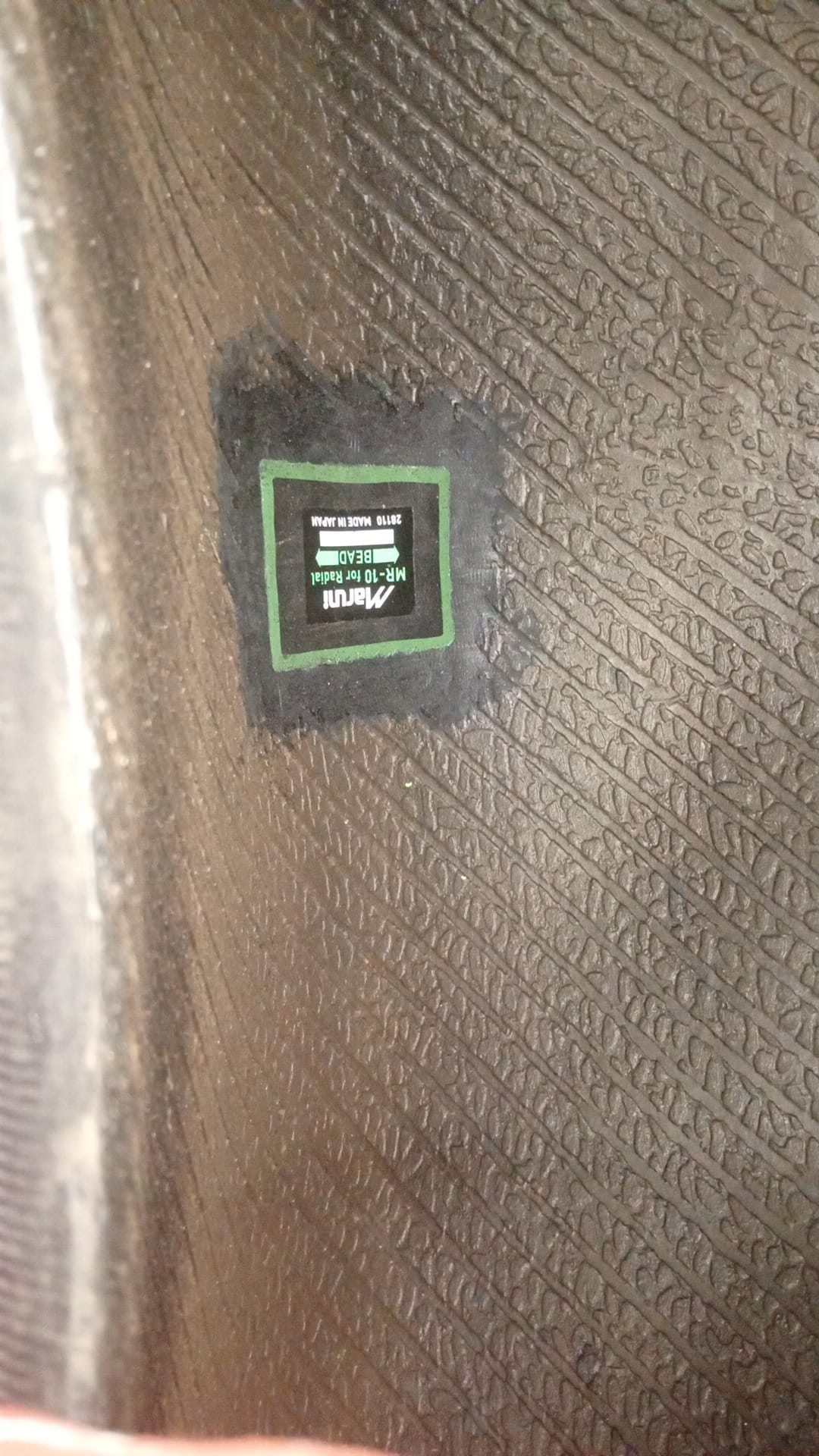 ALLIANCE 500/70R24 - Imagen 5