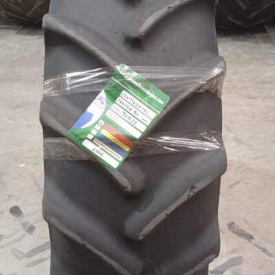 CONTINENTAL 420/70R28