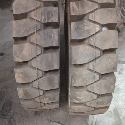 CHAO YANG 7.00-12 – MACIZA