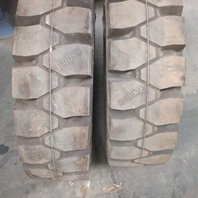 CHAO YANG 6.00-9 – MACIZA