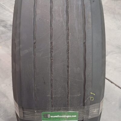 PHAROS 385/65R22.5
