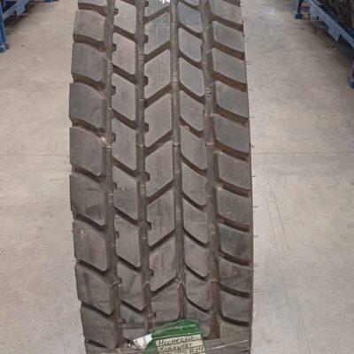 MICHELIN 385/95R24