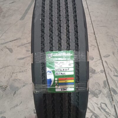 CONTINENTAL 315/70R22.5