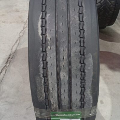 MICHELIN 315/70R22.5
