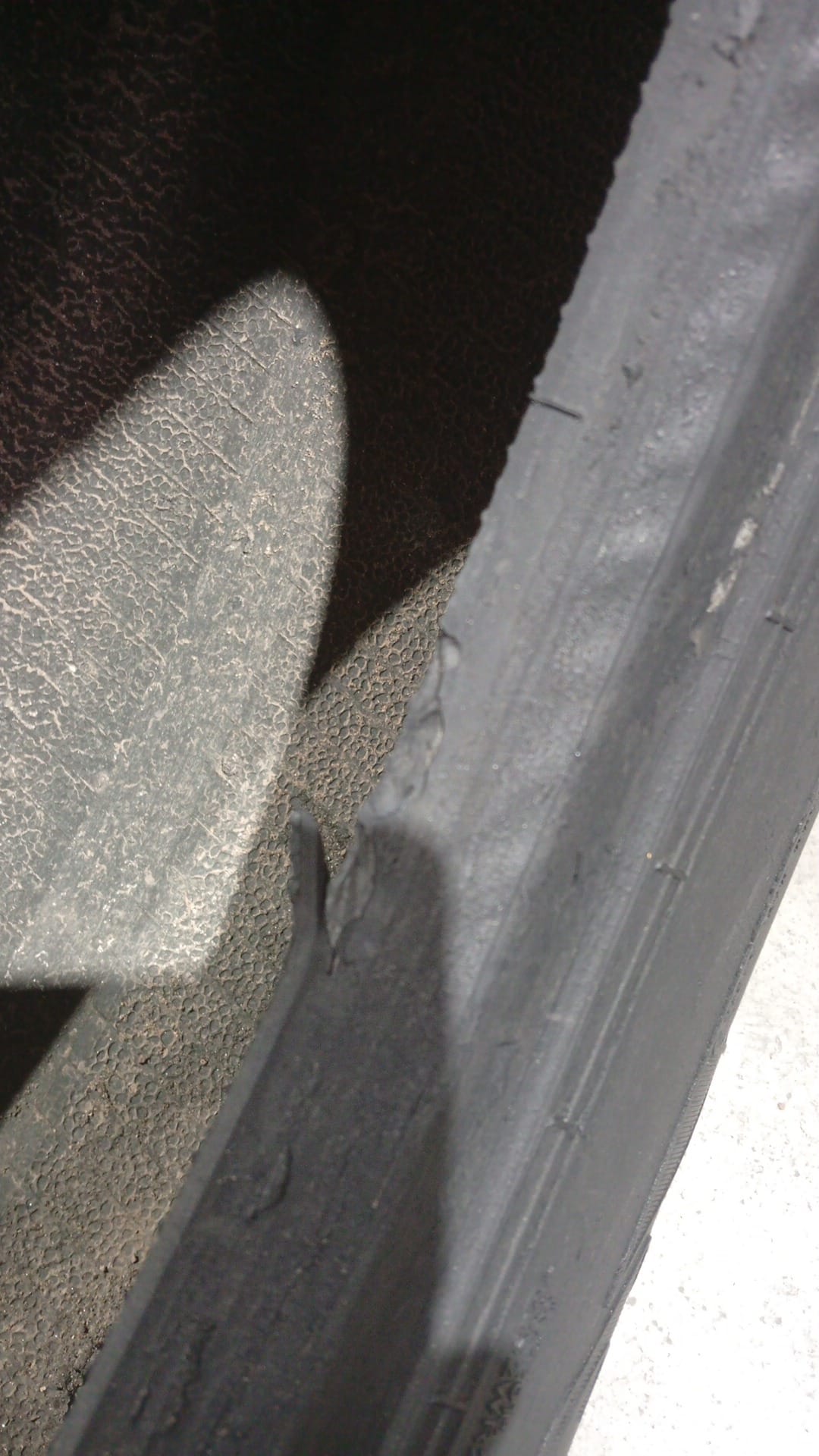 GOODYEAR 385/55R22.5 - Imagen 7