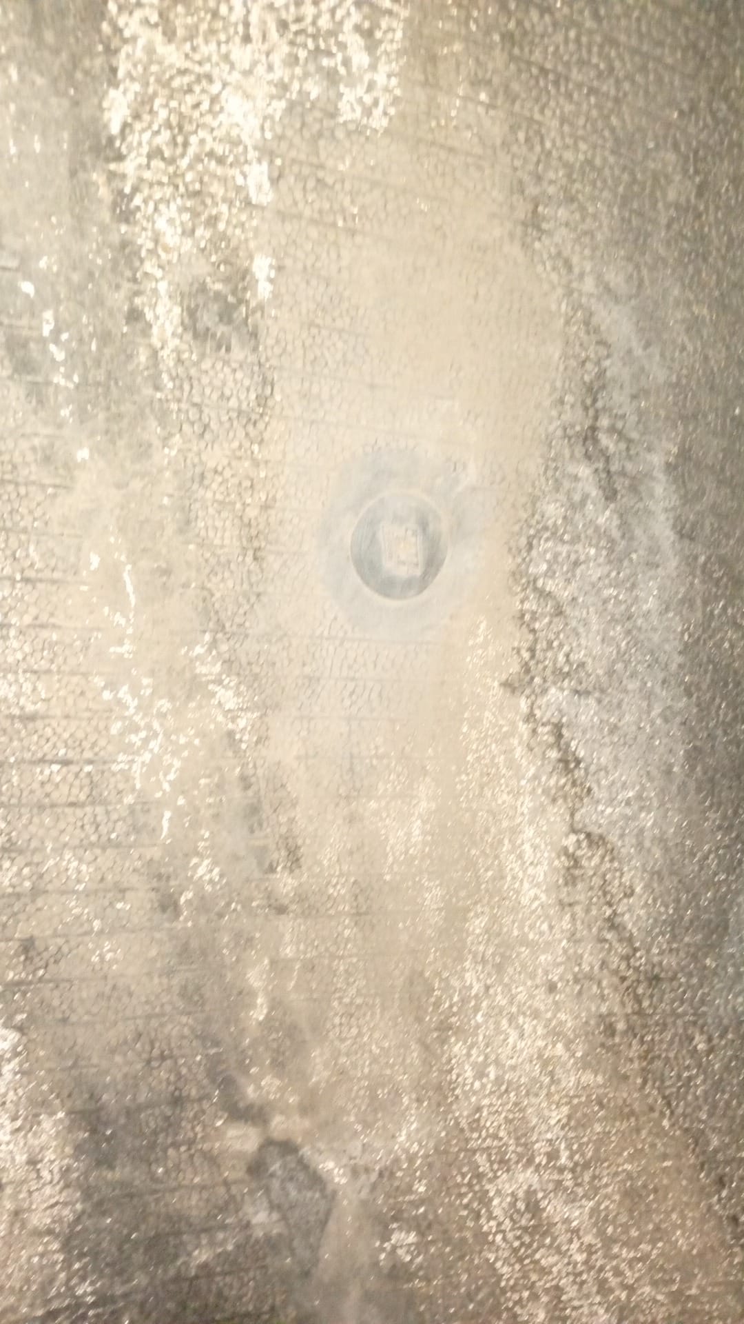 GOODYEAR 385/55R22.5 - Imagen 6