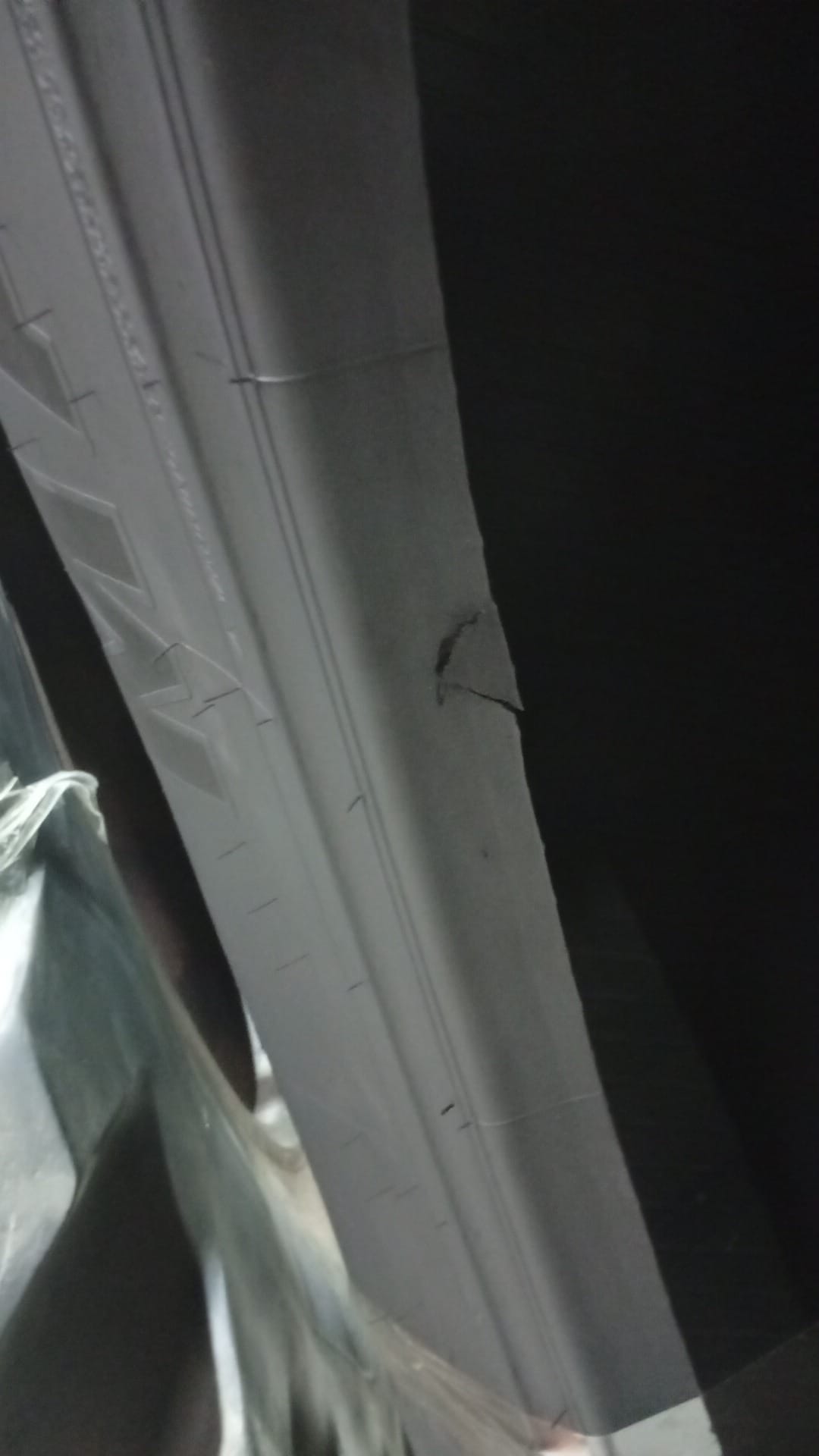 MICHELIN 710/70R42 - Imagen 3