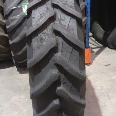 TRELLEBORG 420/85R38