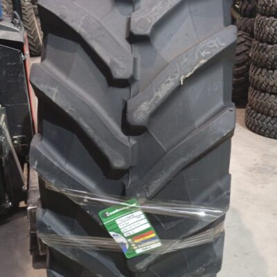 TRELLEBORG 650/65R42