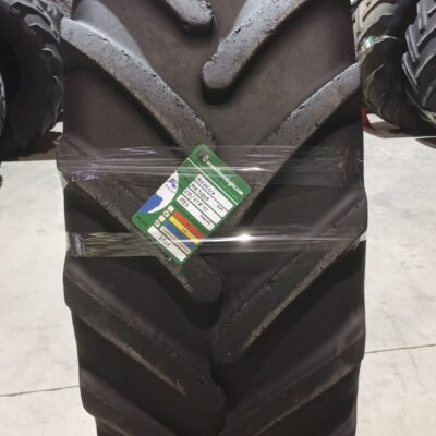 MICHELIN 650/65R42