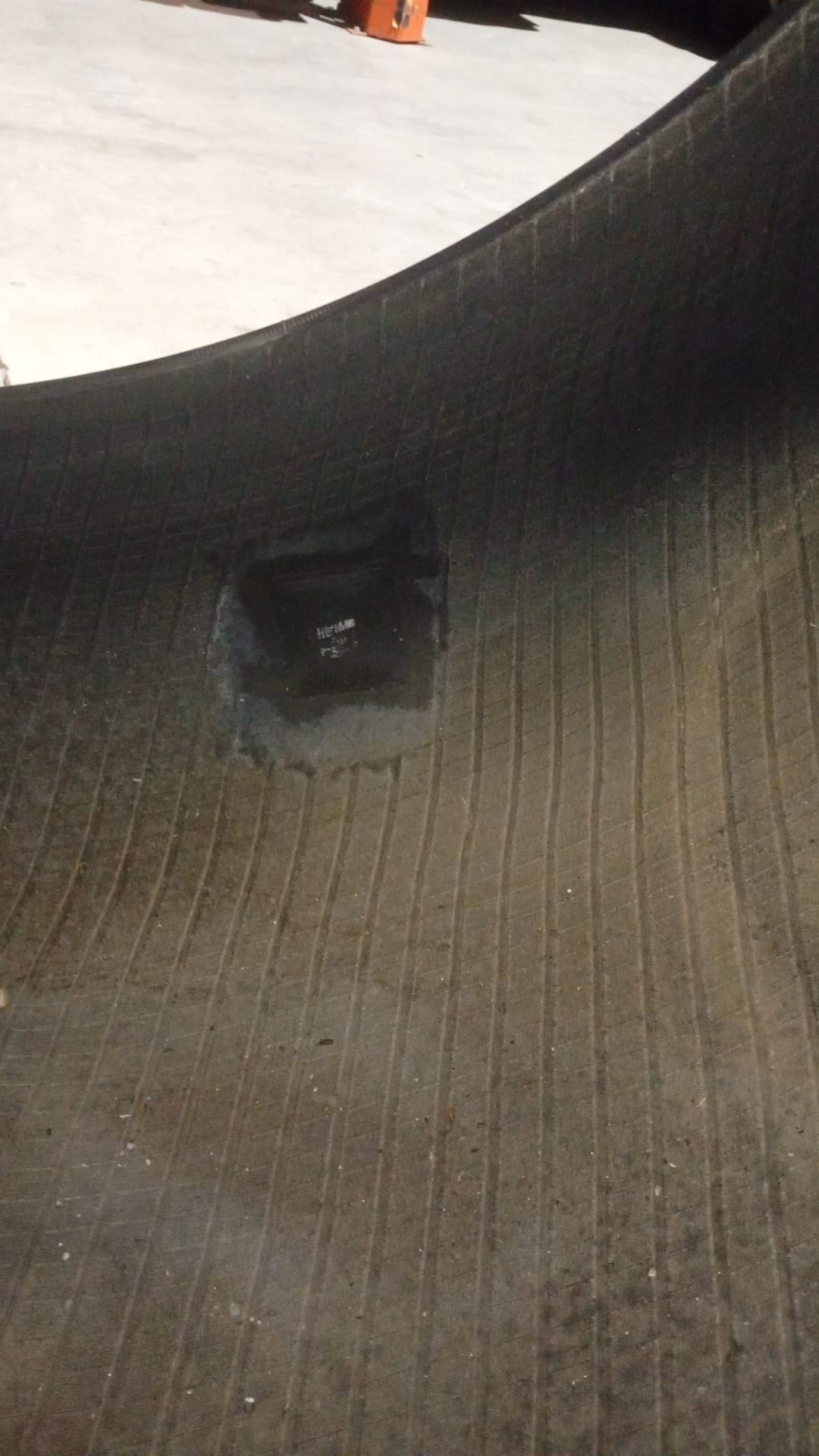 MICHELIN 650/65R42 - Imagen 3