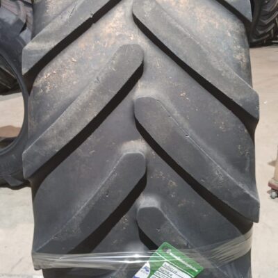 MICHELIN 650/65R42