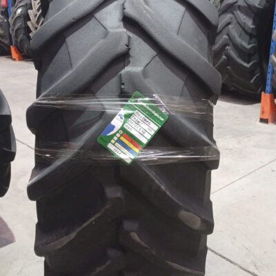 TRELLEBORG 650/65R42