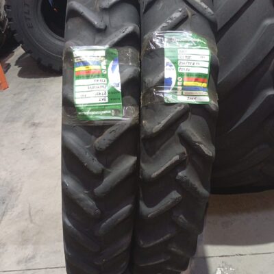 BKT 230/95R44