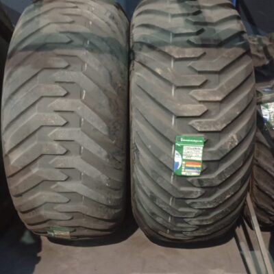 TRELLEBORG 650/65R34 + LLANTA