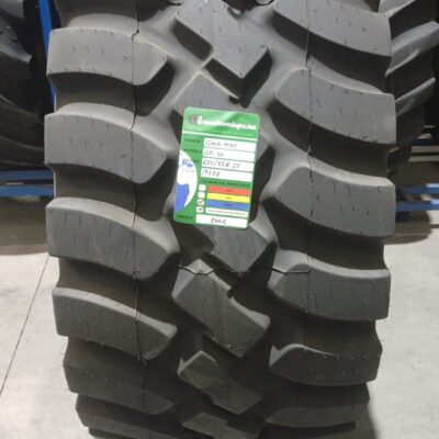 GOODYEAR 650/65R25