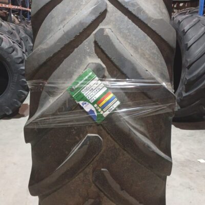 MICHELIN IF710/75R42