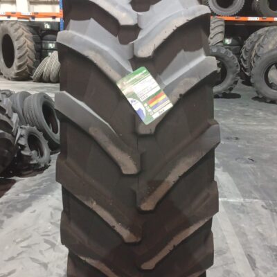 TRELLEBORG 650/85R38