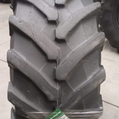 TRELLEBORG 540/65R30