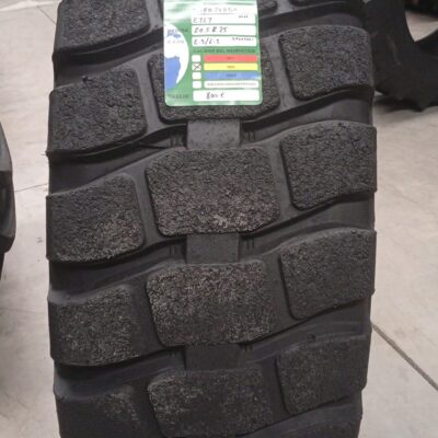 DURATOUGH 20.5R25