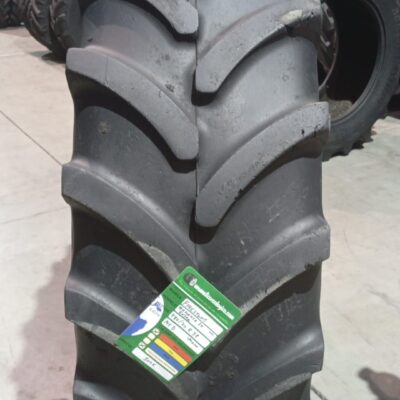FIRESTONE 480/70R38