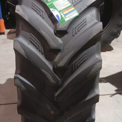 BKT 540/65R34