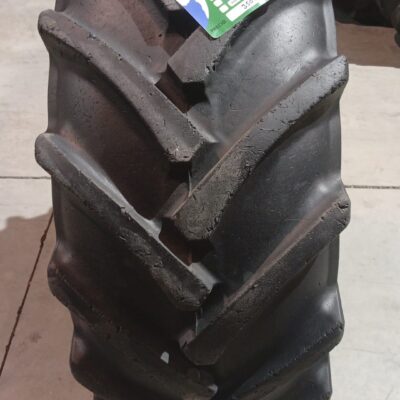 CONTINENTAL 500/70R24