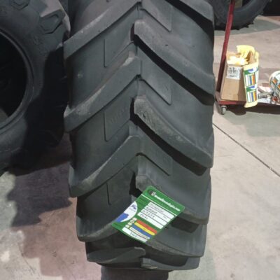 MICHELIN 16.9R28