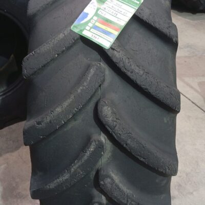 FIRESTONE 480/65R28