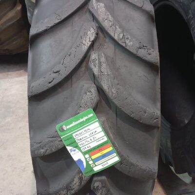 VREDESTEIN 460/70R24