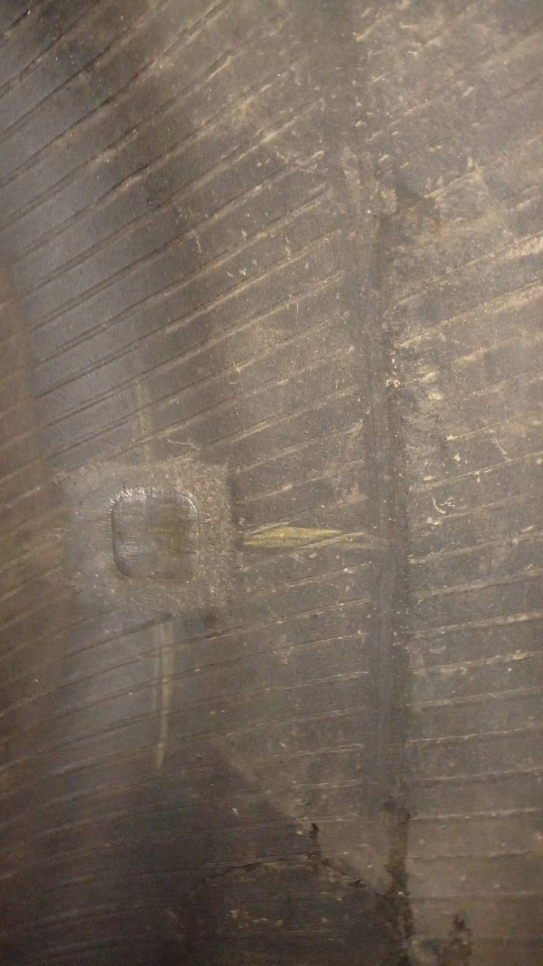 VREDESTEIN 460/70R24 - Imagen 3