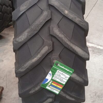 TRELLEBORG 480/65R28