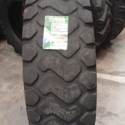 MICHELIN 17.5R25