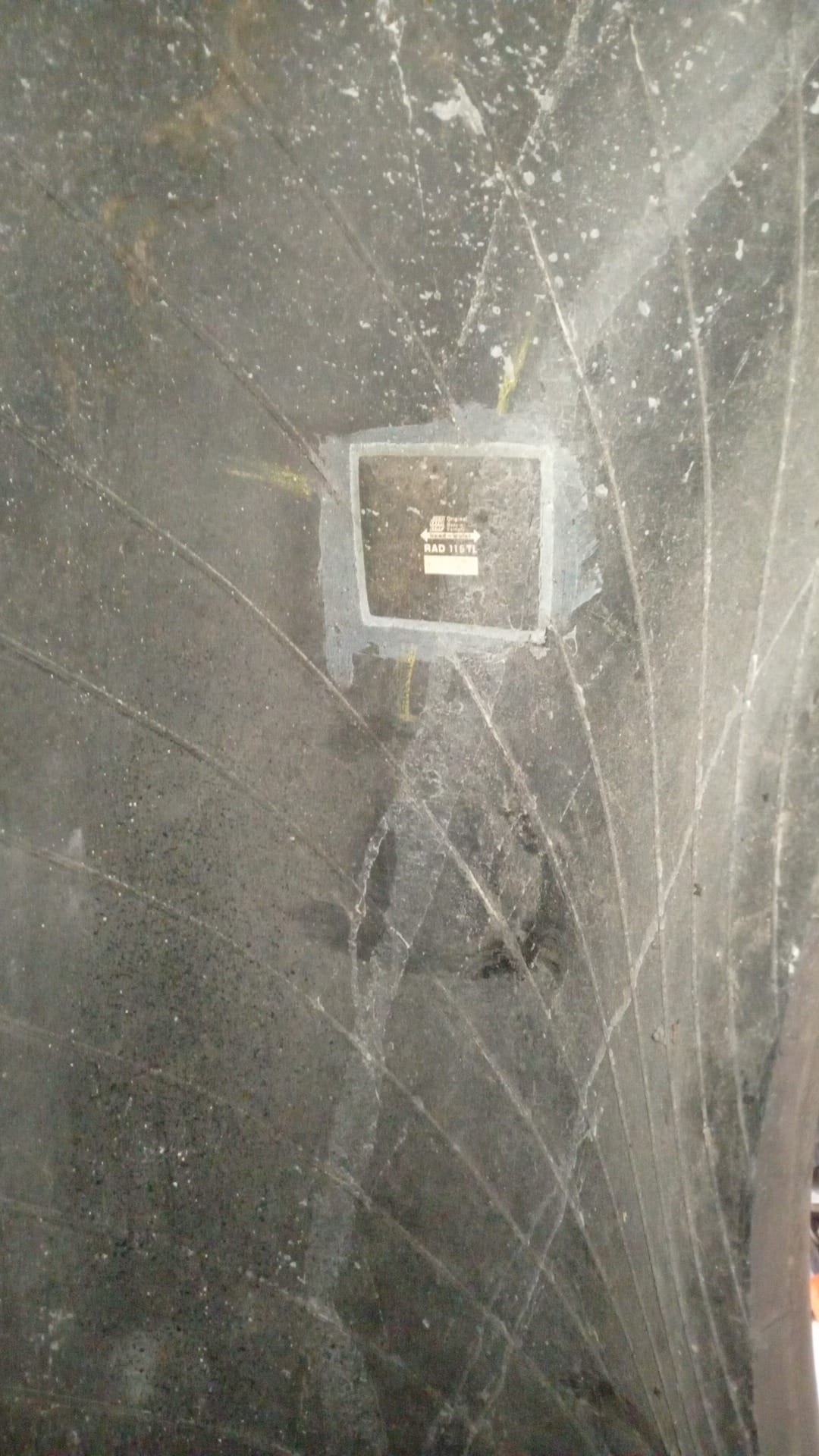 MICHELIN 17.5R25 - Imagen 4