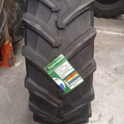 TRELLEBORG 420/70R28