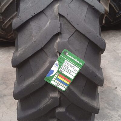 TRELLEBORG 540/65R30