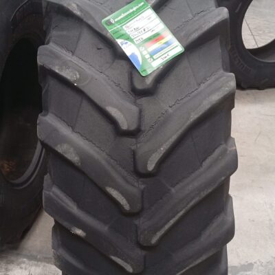 TRELLEBORG 540/65R30