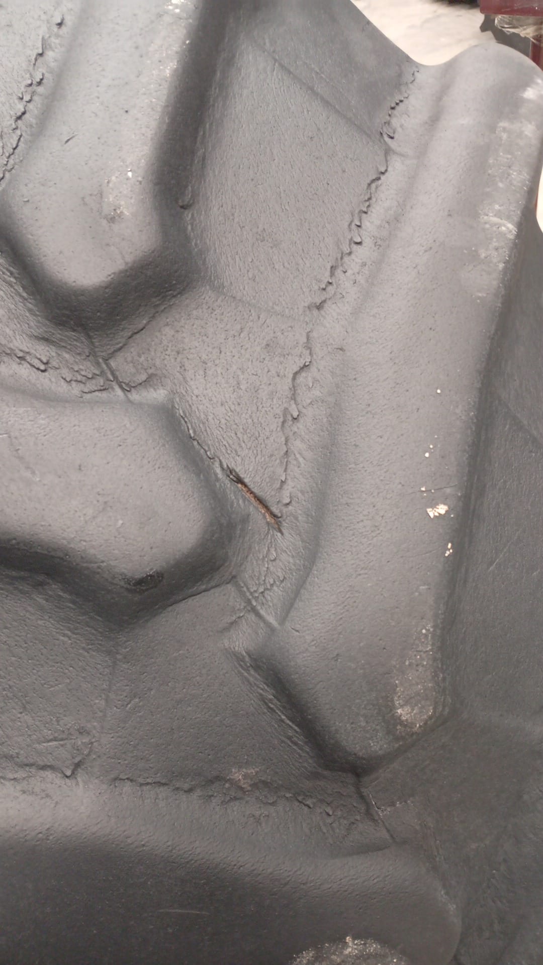 TRELLEBORG 540/65R30 - Imagen 4