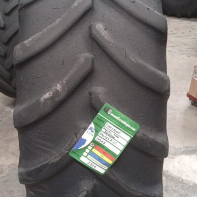 FIRESTONE 540/65R30