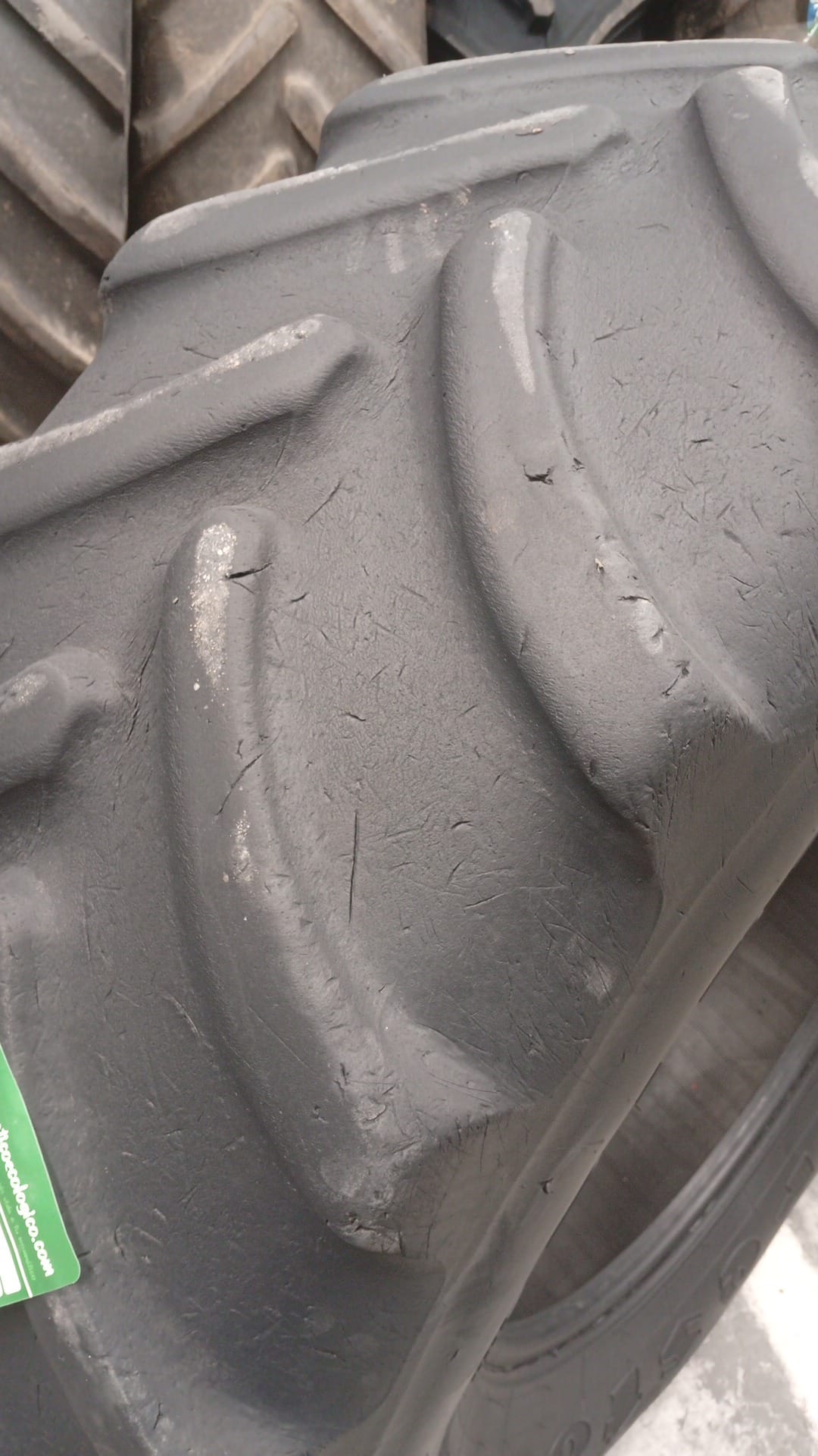 FIRESTONE 540/65R30 - Imagen 3