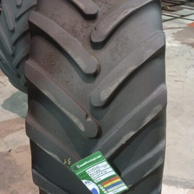 MICHELIN 540/65R30