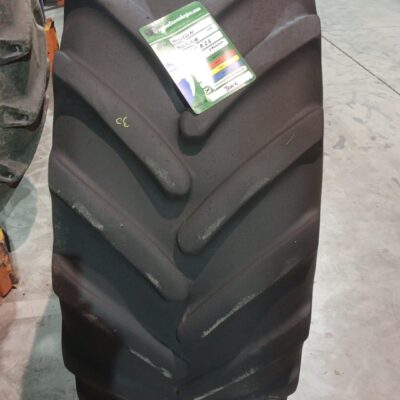 MICHELIN 540/65R28