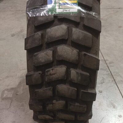 FIRESTONE 13.00R20