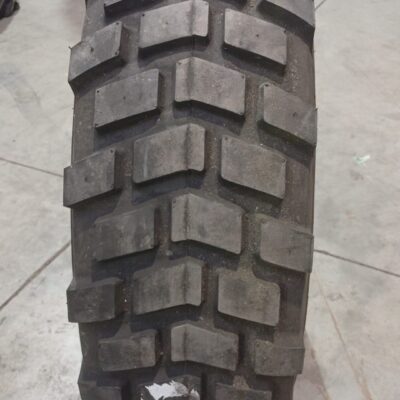 FIRESTONE 13.00R20